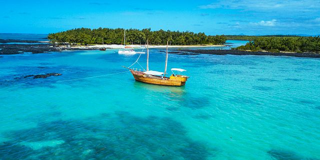 Bounty pirate boat trip mauritius north (4)